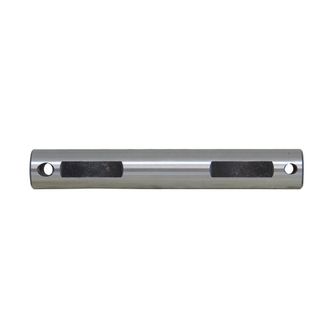 Replacement Cross Pin Shaft For Dana 44HD