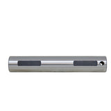 Dana 44 JK Standard Open Cross Pin Shaft.