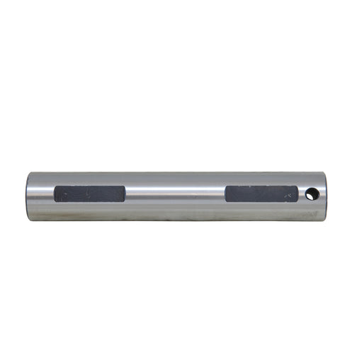 Dana 70 & Dana 80 Standard Open Cross Pin Shaft