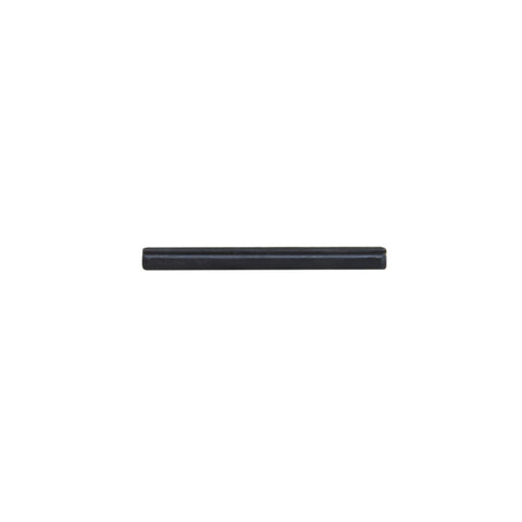 Replacement Floater Roll Pin For Dana 44 & 8.75" Chrysler Power Lok