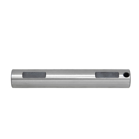 Standard Open & TracLoc Cross Pin Shaft For 10.25" Ford.