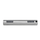 Un-notched Cross Pin Shaft For 7.5" Ford. OEM Not Auburn Gear.