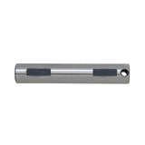 Cross Pin Shaft (0.875") For '86 And Newer 8.8" Ford.