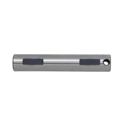 Cross Pin Shaft (0.875") For '86 And Newer 8.8" Ford.