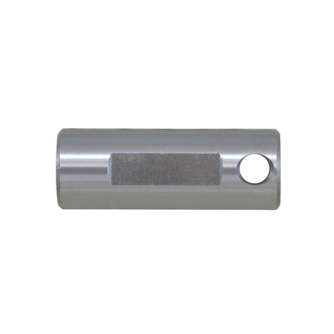 Short Cross Pin Shaft Without Block For 9" Ford.
