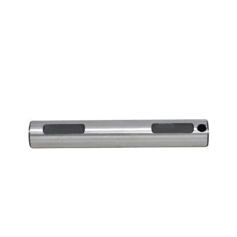 Cross Pin Shaft For 9.75" Ford.