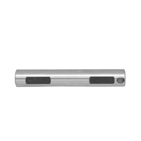 Standard Open Cross Pin (0.795" Diameter) GM 8.5" Fits Some Eaton Posi Units