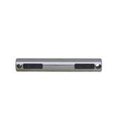 Standard Open And Gov-Loc Cross Pin For 9.5" GM