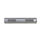 Cross Pin Shaft For 7.5" 7.625" And 8" GM.
