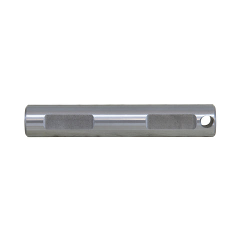 Cross Pin Shaft For 7.5" 7.625" And 8" GM.