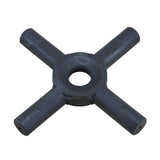 Standard Open Cross Pin Shaft For Four Pinion Design For GM 10.5" 14 Bolt Truck.