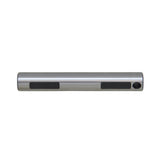 Standard Open Cross Pin Shaft For GM 8.2" And 55P.
