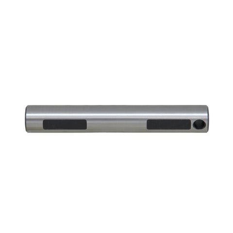 Standard Open Cross Pin Shaft For GM 8.2" And 55P.