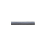 8.25" GM Cross Pin Roll Pin.