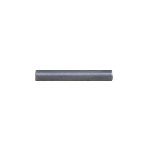 8.25" GM Cross Pin Roll Pin.