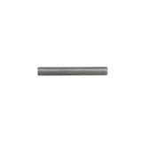 8" Roll Pin Solid