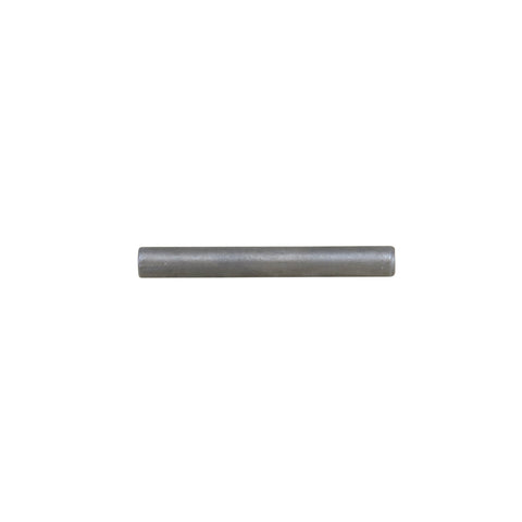 8" Roll Pin Solid