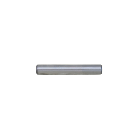 T100 & Tacoma Roll Pin