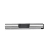 Notched Cross Pin Shaft For 12P And 12T GM