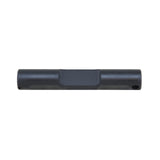 7.5" Ford Notched Cross Pin Shaft
