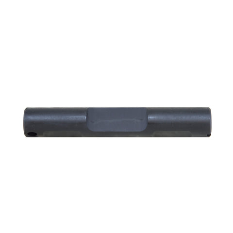 8.8" Ford 3/4" Notched Cross Pin Shaft (0.750" '85 And Older).