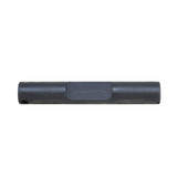 8.25" Chrysler Notched Cross Pin (0.801" Diameter).