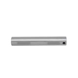 Replacement Cross Pin Shaft For Spicer 50 Standard Open
