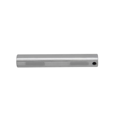 Replacement Cross Pin Shaft For Spicer 50 Standard Open
