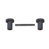 Powr Lok Button Kit For Dana 30 Dana 44 & Chrysler 8.75