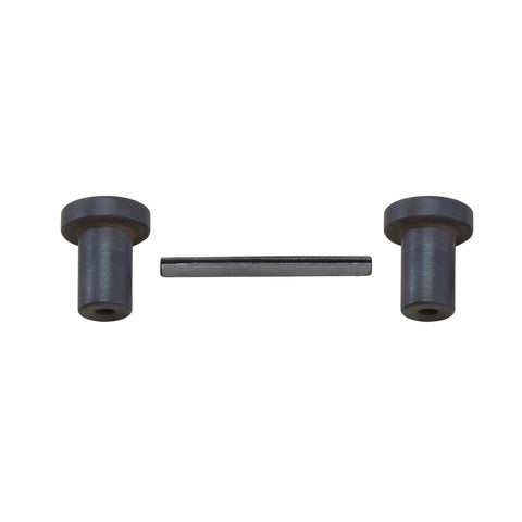 Powr Lok Button Kit For Dana 30 Dana 44 & Chrysler 8.75