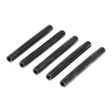 Yukon Roll Pin For AAM 11.5” Rear Differential
