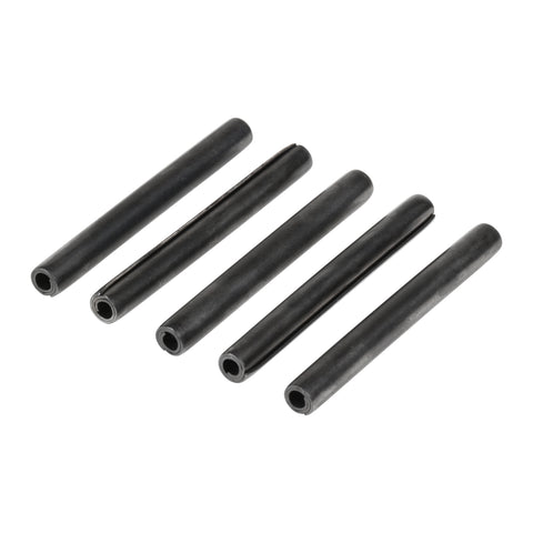 Yukon Roll Pin For AAM 11.5” Rear Differential