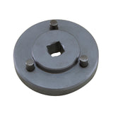 Yukon Spanner Tool For Ford 9" Differential With 2.891" Case