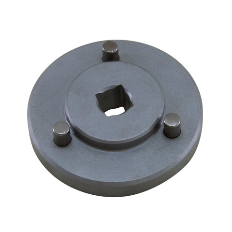 Yukon Spanner Tool For Toyota 7.5" 8" V6 And Landcruiser