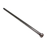 Yukon Side Adjuster Tool For Chrysler 7.25" 8.25" And 9.25" Differentials