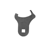 Yukon Carrier Adjuster Spanner Tool For GM 14T Diff With Oval Spanner Holes