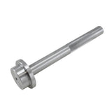 Yukon Bearing Race Driver For Toyota 7.5" And 8" Differentials