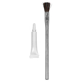 Yukon Marking Compound And Application Brush Single