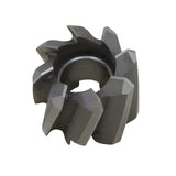 Yukon Spindle Boring Tool Replacement Cutter (YT H32) For Dana 80 Differential