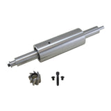 Yukon Spindle Boring Tool For Dana 60 Differential For 35 Spline Conversion
