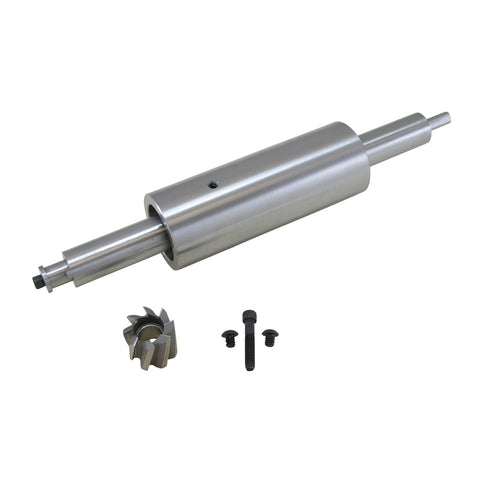 Yukon Spindle Boring Tool For Dana 60 Differential For 35 Spline Conversion
