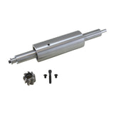 Yukon Spindle ID Boring Tool For Dana 80 GM/Chrysler 11.5" Differential