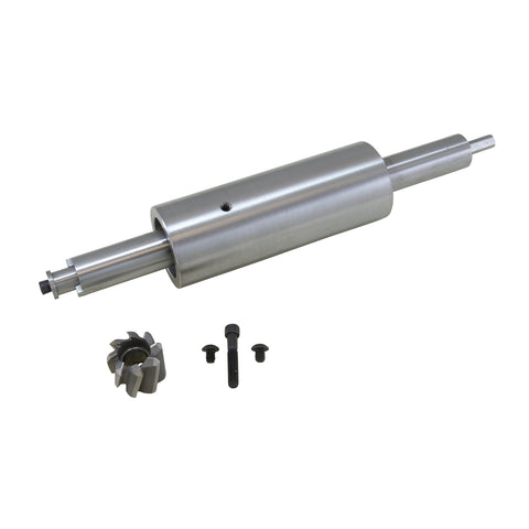 Yukon Spindle ID Boring Tool For Dana 80 GM/Chrysler 11.5" Differential