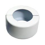 Yukon Extra-Large Clamshell Kit For Yukon Carrier Bearing Puller