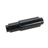 Main Pin For Yukon Carrier Bearing Puller