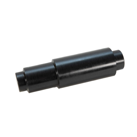 Main Pin For Yukon Carrier Bearing Puller
