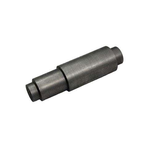 Yukon Plug Adapter For Extra-Large Clamshell