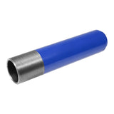 Main Body For Yukon Bearing Puller Tool