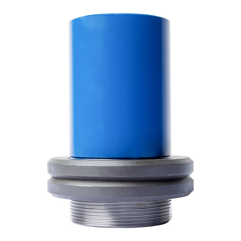 Yukon Adapter Body For Bearing Puller Tool