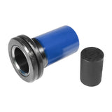 Yukon Pinion Adapter Kit For Bearing Puller Tool